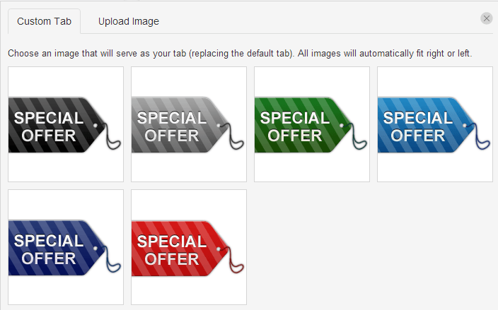 pop in a box us coupon code