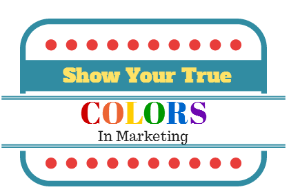 True-Colors-Marketing