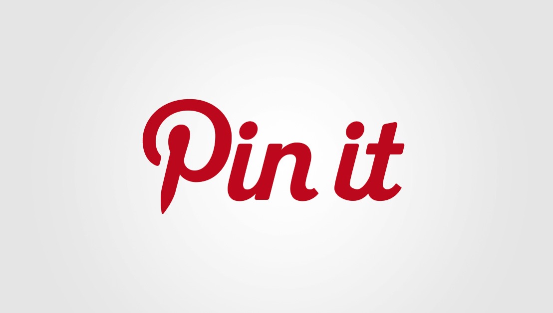 The 6 Pinterest  Tools To Start Using Today
