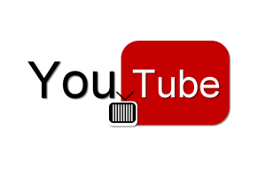 YouTube Video Marketing