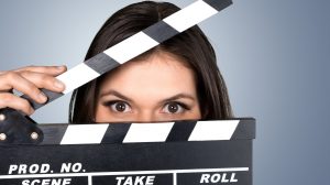 Video marketing for eCommerce