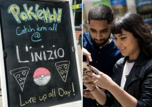 20160713pokemonpizza-afp