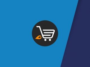 13 WP Plugins Every Merchant Needs