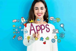 Best shopify apps 2020