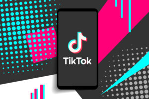 TikTok Marketing: How to Create a Strategy That Converts